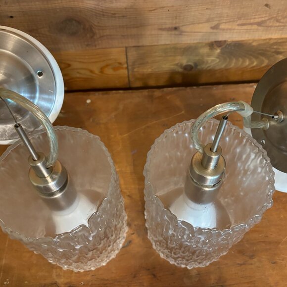 Contemporary Ceiling Lights - Picture 4 of 5